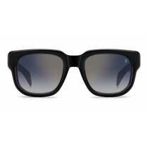 Lunettes de soleil Homme David Beckham DB 7146_S