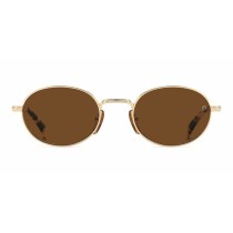Lunettes de soleil Homme David Beckham DB 1196_S