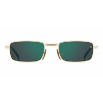 Lunettes de soleil Homme David Beckham DB 99_ORIGAMI