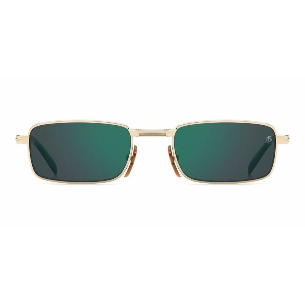 Lunettes de soleil Homme David Beckham DB 99_ORIGAMI