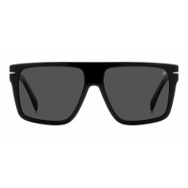 Lunettes de soleil Homme David Beckham DB 7149_S