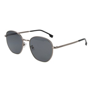 Lunettes de soleil Homme Hugo Boss BOSS 1671_F_SK 56KJ1M9