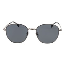 Lunettes de soleil Homme Hugo Boss BOSS 1671_F_SK 56KJ1M9