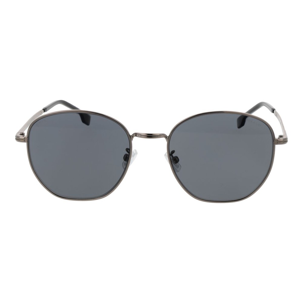 Lunettes de soleil Homme Hugo Boss BOSS 1671_F_SK 56KJ1M9