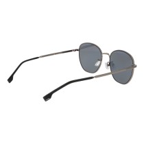 Lunettes de soleil Homme Hugo Boss BOSS 1671_F_SK 56KJ1M9
