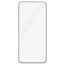 Protection pour téléphone portable PanzerGlass Redmi Note 14 Transparent Xiaomi