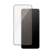 Protection pour téléphone portable PanzerGlass Redmi Note 14 Transparent Xiaomi