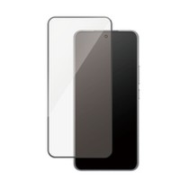 Protection pour téléphone portable PanzerGlass Redmi Note 14 Transparent Xiaomi