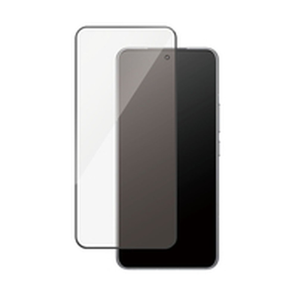 Mobile cover PanzerGlass Redmi Note 14 Transparent Xiaomi
