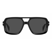 Lunettes de soleil Homme David Beckham DB 7151_S