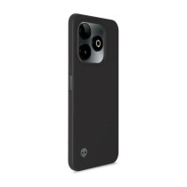Handyhülle SPC P.PACK DISCOVERY 3 Schwarz Discovery Pro (6,8")