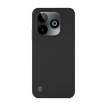 Handyhülle SPC P.PACK DISCOVERY 3 Schwarz Discovery Pro (6,8")