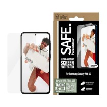 Mobile cover PanzerGlass SAFE Transparent