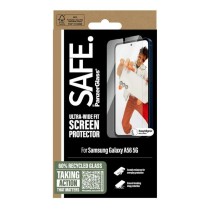 Handyhülle PanzerGlass SAFE Durchsichtig