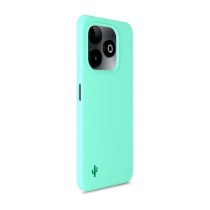 Handyhülle SPC DISCOVERY 3 Minze Discovery Pro (6,8")