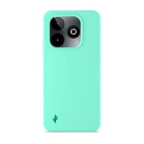 Handyhülle SPC DISCOVERY 3 Minze Discovery Pro (6,8")