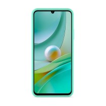 Handyhülle SPC DISCOVERY 3 Minze Discovery Pro (6,8")