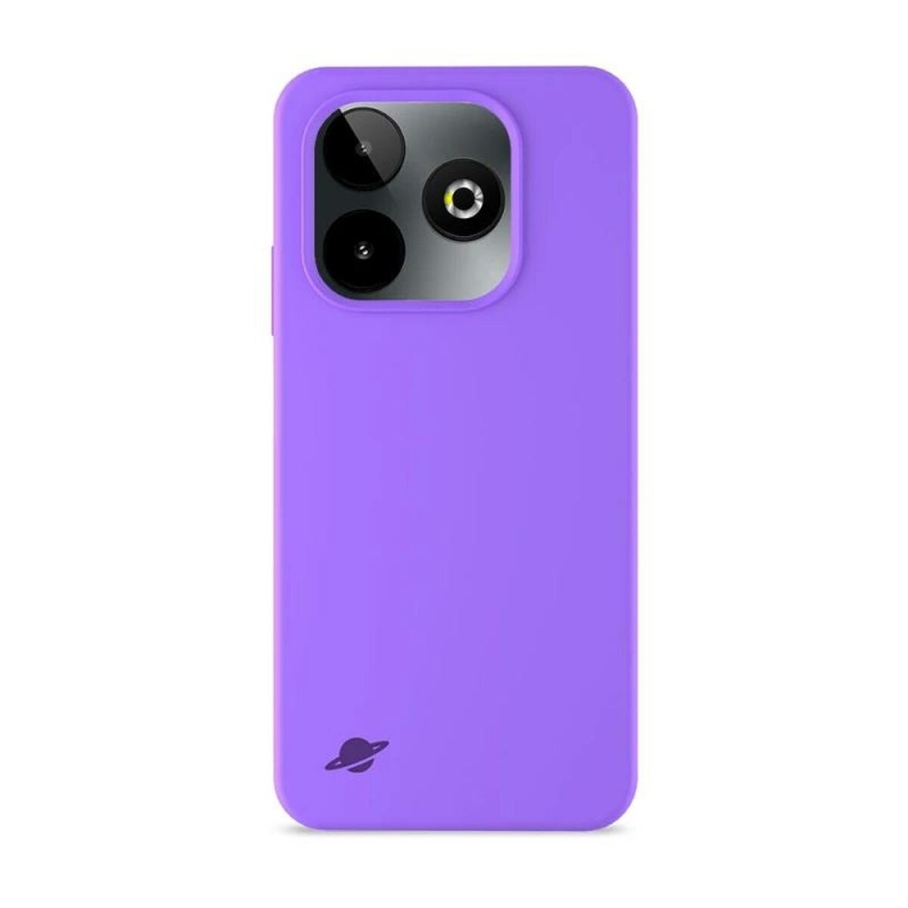 Handyhülle SPC DISCOVERY 3 Purpur Discovery Pro (6,8")