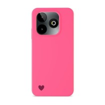 Handyhülle SPC DISCOVERY 3 Rot Discovery Pro (6,8")