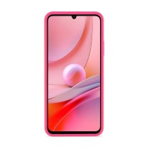 Handyhülle SPC DISCOVERY 3 Rot Discovery Pro (6,8")