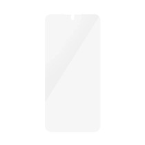 Mobile cover PanzerGlass SAFE Transparent