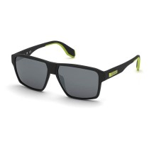 Men's Sunglasses Adidas OR0039