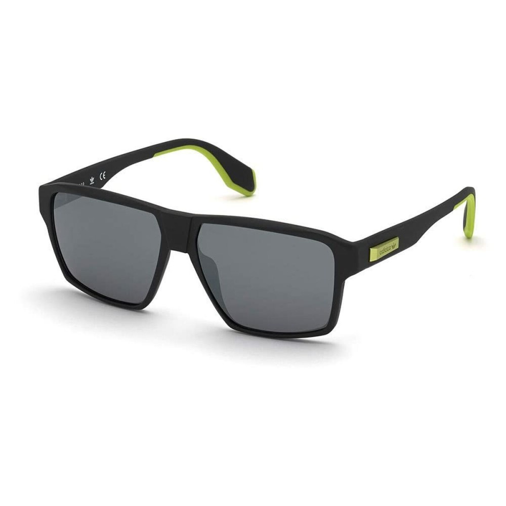 Men's Sunglasses Adidas OR0039
