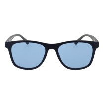 Lunettes de soleil Homme Gant GA7235 5391V