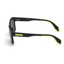 Men's Sunglasses Adidas OR0039