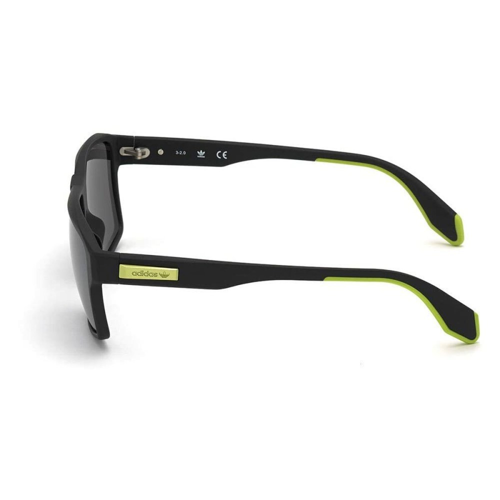 Herrensonnenbrille Adidas OR0039