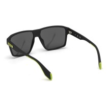 Men's Sunglasses Adidas OR0039