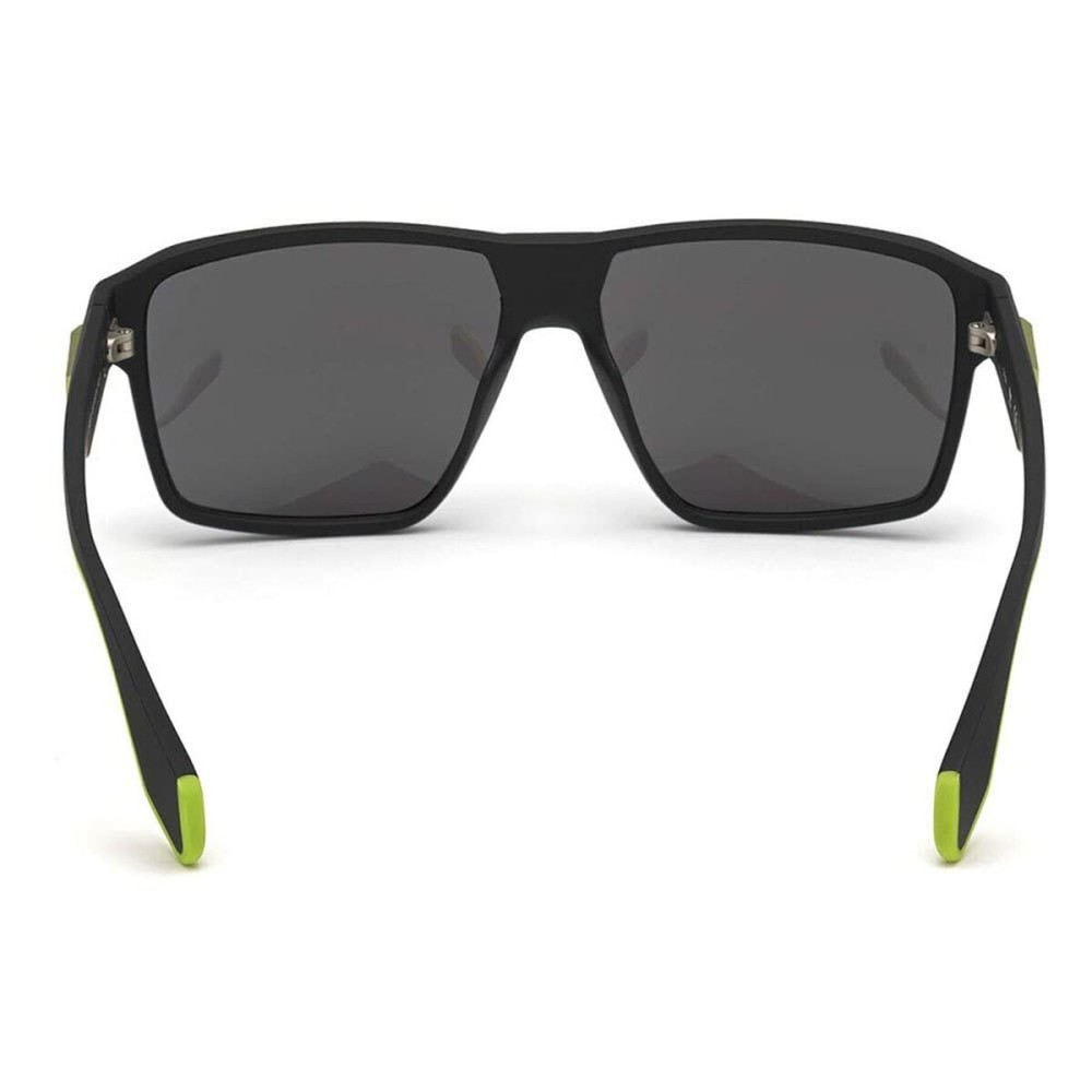 Men's Sunglasses Adidas OR0039