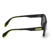 Men's Sunglasses Adidas OR0039