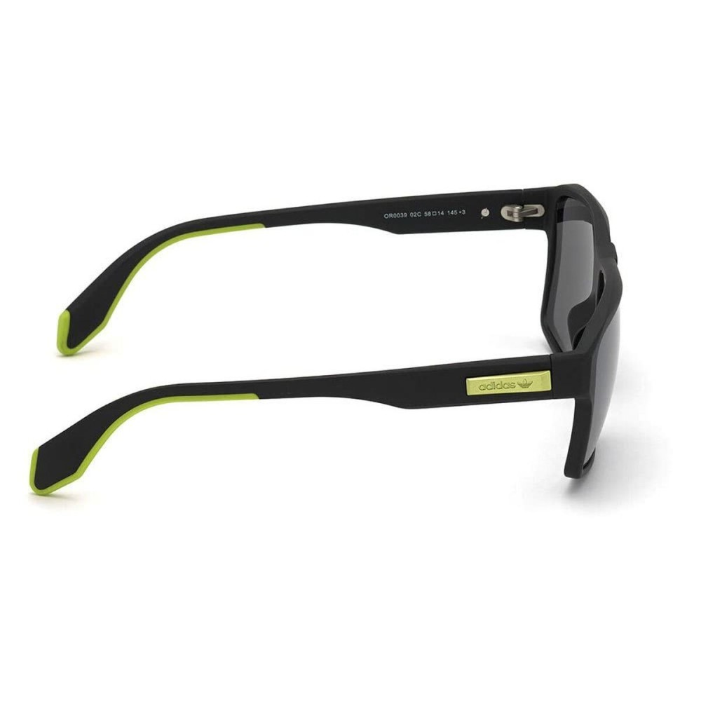 Men's Sunglasses Adidas OR0039