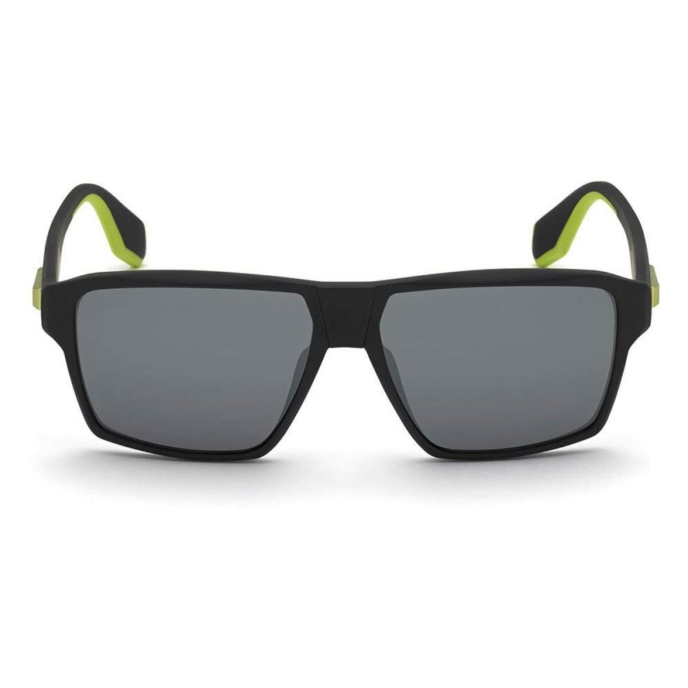 Men's Sunglasses Adidas OR0039