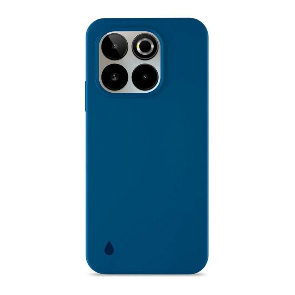 Handyhülle SPC DISCOVERY 3 PRO Blau Discovery Pro (6,7")