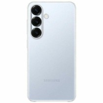 Mobile cover Samsung EF-QS931CTEGWW Transparent