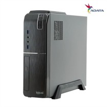 Desktop PC iggual PSIPCHF1311 16 GB RAM 1 TB SSD Intel Core i7-13700