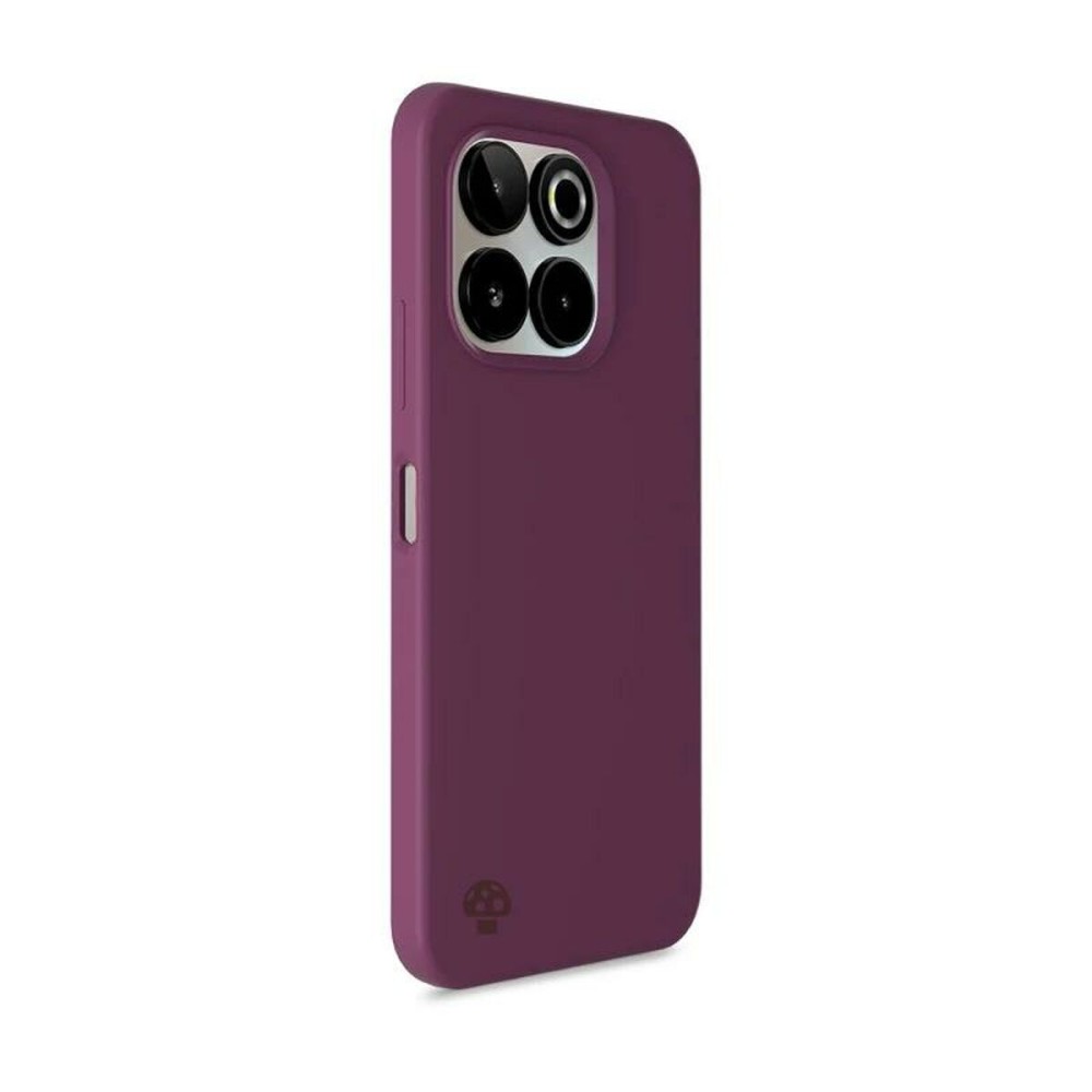 Handyhülle SPC DISCOVERY 3 PRO Purpur Discovery Pro (6,7")