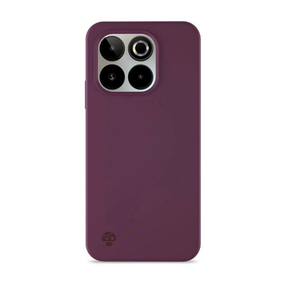 Handyhülle SPC DISCOVERY 3 PRO Purpur Discovery Pro (6,7")