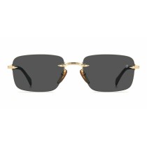 Lunettes de soleil Homme David Beckham DB 1195_S