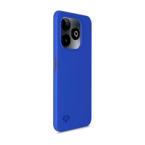 Handyhülle SPC BLUE DISCOVERY 3 Blau Discovery Pro (6,8")