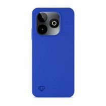Handyhülle SPC BLUE DISCOVERY 3 Blau Discovery Pro (6,8")