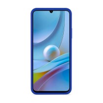 Handyhülle SPC BLUE DISCOVERY 3 Blau Discovery Pro (6,8")