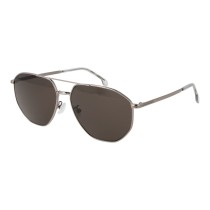 Herrensonnenbrille Hugo Boss BOSS 1612_F_SK 616LBIR