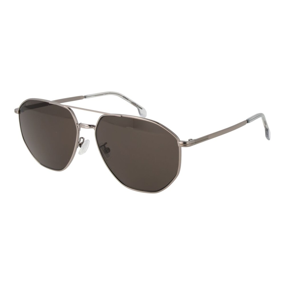 Herrensonnenbrille Hugo Boss BOSS 1612_F_SK 616LBIR