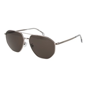 Herrensonnenbrille Hugo Boss BOSS 1612_F_SK 616LBIR