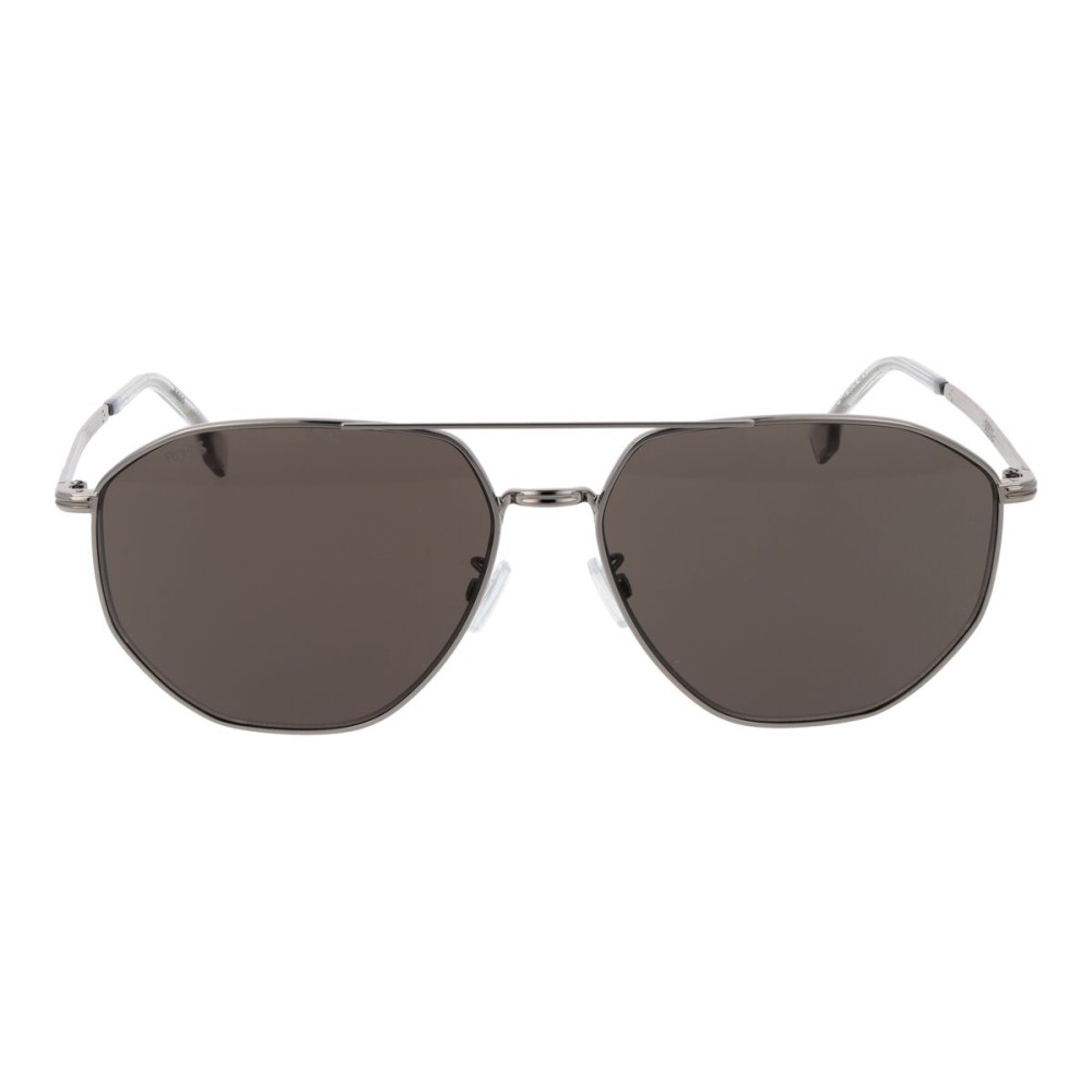 Lunettes de soleil Homme Hugo Boss BOSS 1612_F_SK 616LBIR