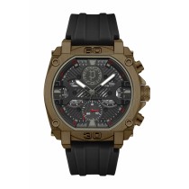 Herrenuhr Police PEWGQ0040003
