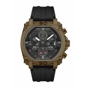 Herrenuhr Police PEWGQ0040003